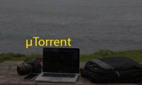 μTorrent