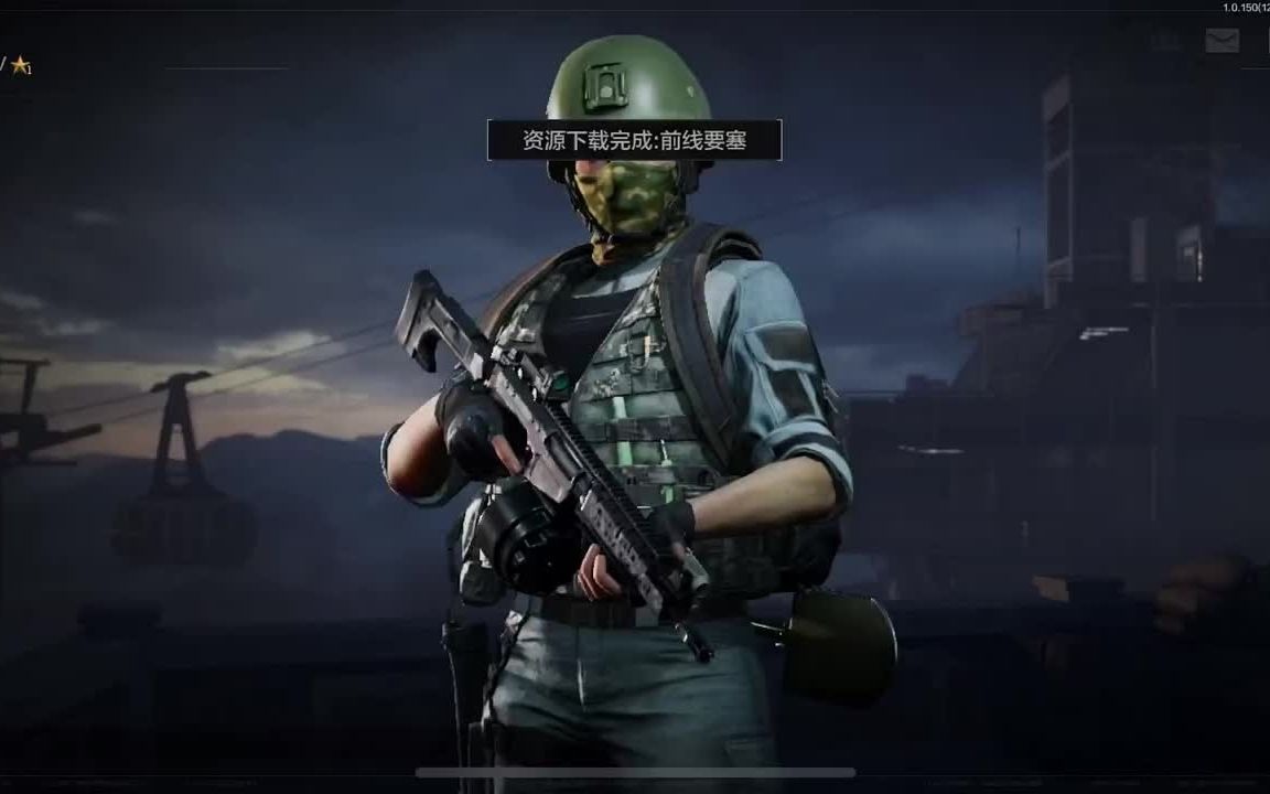 【暗区突围开挂网站】「酸性设计」为何能征服当代青年审美？