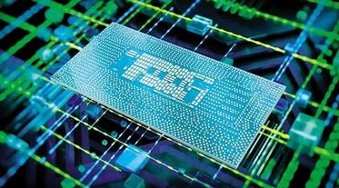 【暗区突围挂 锁头 透视】和超短裙一起迎接火热夏日